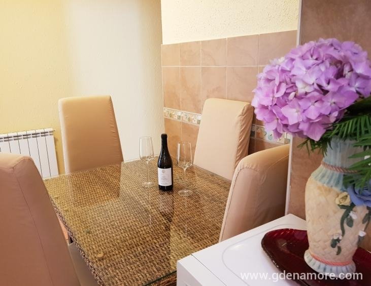 Apartman 1 (5)
